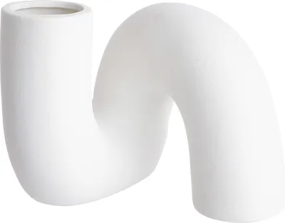 Produktbild von BUTLERS Vase PIPE