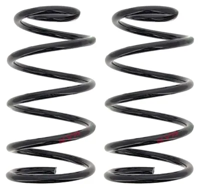 Immagine prodotto di Molla Sospensione Ford Anteriore Kuga I 2.0D 03.08-11.12