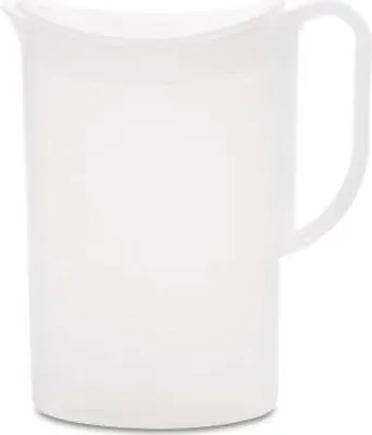 Produktbild von Saftkanne 1.5 Liter - Klar