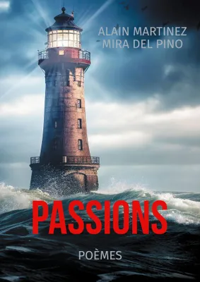 Produktbild von Passions