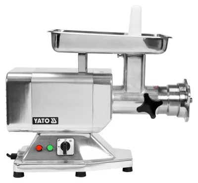 Produktbild von Yato Fleischwolf 220 Unger