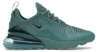 Produktbild von Nike Air Max 270 Bicoastal (Women's) - EU 38