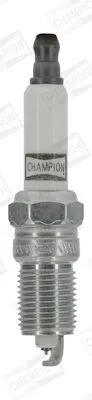 Produktbild von Champion Zündkerzen Zündanlage Cch7983