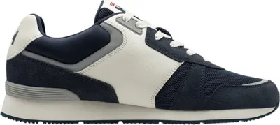 Immagine prodotto di scarpe Helly Hansen Anakin Leather 2 11994597