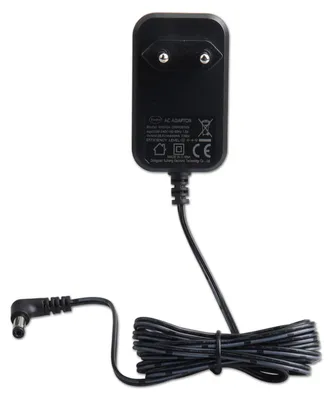 Netzteil 28,8 V 0,8 A für Shark Akku-Staubsauger