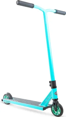 Obrázek produktu pro Koloběžka Madd Scooter MG4 Titan Tyrkysová .