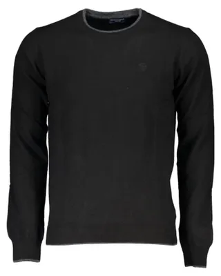 Obrázok produktu pre North Sails Svetre 699859000ne0999s, Veľkosť: 188