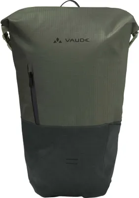 Produktbild von VAUDE CityGo 18 Daypack, Uni, Wasserfest, Polyurethan (PU), Polyester