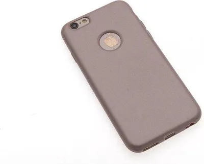 Produktbild von Backcover für Huawei P10 Lite