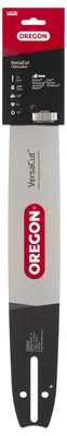 Imagen del producto de Guía de cadena OREGON VersaCut™ 3/8 | 1.5 mm | 43 cm, tipo 11, 64TG - 178VXLHD009