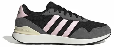 Produktbild von adidas Run 60`s Sneaker Schwarz