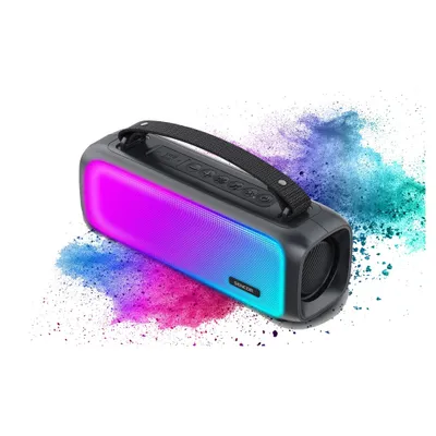 Obrázek produktu pro SENCOR SSS 3000 Light Speaker