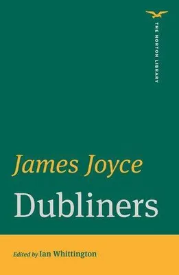 Obrázok produktu pre Dubliners