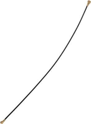 Produktbild von Für Xiaomi Redmi Note 4 Antenne Flex