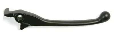 Produktbild von Spec X Bremshebel Schwarz