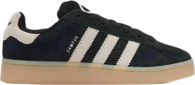 Produktbild von Adidas Sneakers JQ8354 in Black color size 42