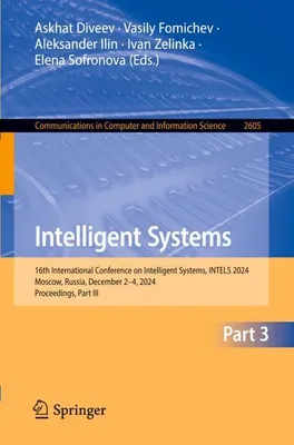 Zdjęcie produktu dla Inteligentne systemy