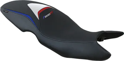 Produktbild von Satteldecke spezifisch 4HP-1 für BMW F 800 R (2009-2020)