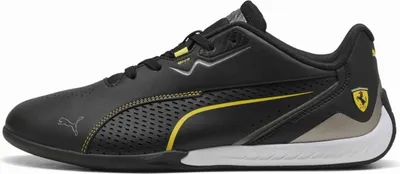 Obrázok produktu pre Puma Sneakers 077-52628534460755 in Red color size 43