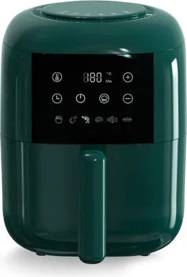 Obrázek produktu pro Maestro beztuková fritéza 3,0 l 1200 W MR755