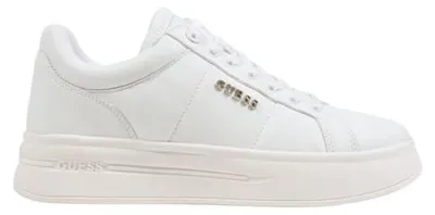 Produktbild von Guess Sneaker in Weiss