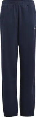 Obrázok produktu pre Adidas Errores de Foto IW0867 in Blue color size 11-12 años