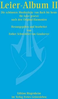Obrázek produktu pro ISBN 9783772513800, Hudební výchova, Německý, Brožovaná, 59 str.