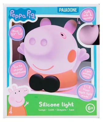 Immagine prodotto di Hasbro PP13695PP