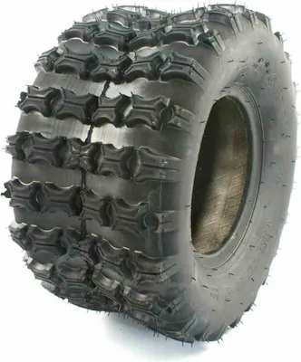 Obrázok produktu pre Pneumatiky ATV 8'' 18x9,5-8 QD-111
