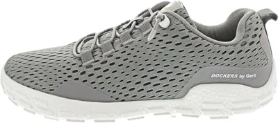 Produktbild von Dockers by Gerli 56AA002700200 (41/grau)