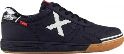 Produktbild von Hallenschuhe Munich 3111430 für Herren
