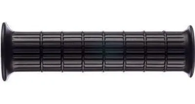 Produktbild von ARIETE Motorradgriffe 00692-CFN 22/24mm