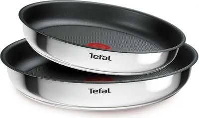 Image de Poêle Tefal L881S404