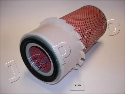 Obrázok produktu pre JAPKO 20118 – vzduchový filter pre vozidlo MITSUBISHI L 300 III (autobus) (modely P0W, P1W, P2W)