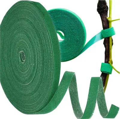 Obrázok produktu pre Gardlov Záhradná páska na suchý zips 5 m 25362