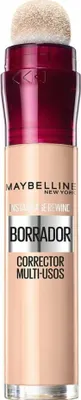 Obrázok produktu pre Maybelline Mayb Corrector Borrador