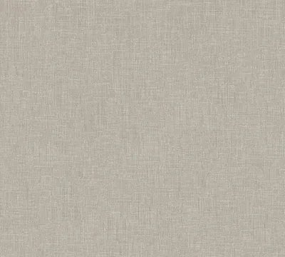 Produktbild von Livingwalls Unitapete Metropolitan Stories einfarbige Tapete unifarben Vliestapete beige 10,05 m x 0,53 m