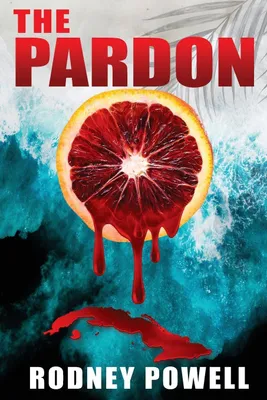 Produktbild von The Pardon