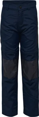 Produktbild von Lego Wear Jungen Freizeithose PLATON 104 Gr. 110