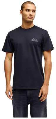 Obrázok produktu pre Tričko Quiksilver 077-53526189113683 pre Pánske