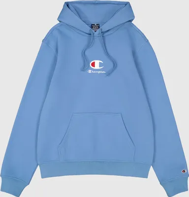 Zdjęcie produktu dla Bluza Champion M 220268 BS099 Pullunder Champion Größe: S,