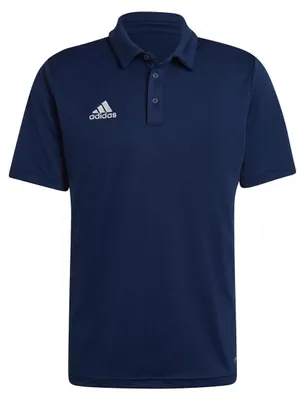 Image de Maglietta adidas Entrada 22 Polo M H57487 Pullover adidas taille : XS,