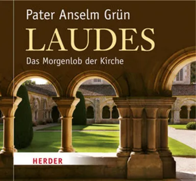 Obrázok produktu pre Laudes