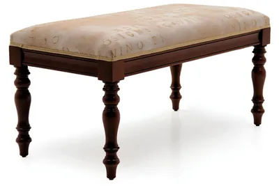 Image de Pufa Nouveau tabouret de salon Pufa Nouveau tabouret Banc Siège Tabouret de pied Ottoman