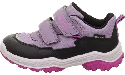 Image de Baskets