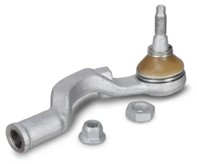 Produktbild von FAG Spurstangenkopf Spurstange für CITROËN C4 III (B) Vorne Rechts 840 1688 10