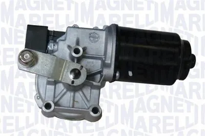Zdjęcie produktu dla Silnik wycieraczek MAGNETI MARELLI 064052205010