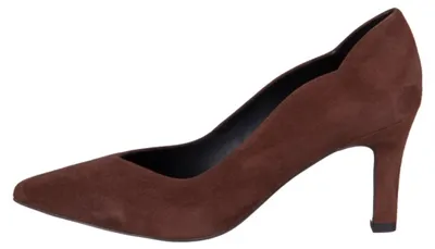 Image de Chaussures Peter Kaiser, modèle 97244244393