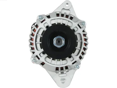 Image de Pajero 2.8 D, Pajero 2.8 TD [4M40-T] 11/1993-10/1999