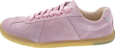 Produktbild von Blusun BLSN-200W (37/lilac pink)